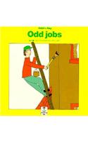 Odd Jobs