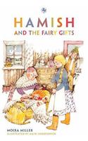 Hamish and the Fairy Gifts