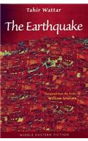 Earthquake
