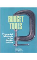 Budget Tools
