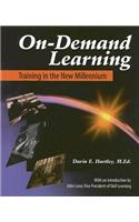 On-Demand Learning
