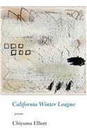 California Winter League