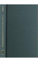 A City on Europe's Steppe Frontier – An Urban History of Early Modern Kamianets–Podilsky Origins  to 1672