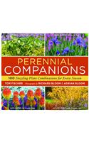 Perennial Companions