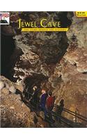 Jewel Cave