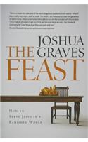 Feast