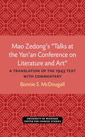 Mao Zedong's 
