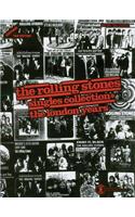Rolling Stones -- Singles Collection* the London Years