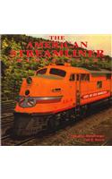 American Streamliner