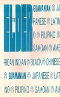 The Elder Guamanian