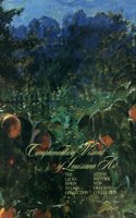 Complementary Visions of Louisiana Art