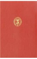 Certain Discourses Military