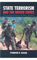 State Terrorism and the United States