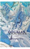Doubles
