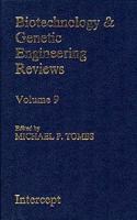 Biotechnology & Genetic Engine, Ering Reviews