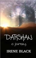 Darshan