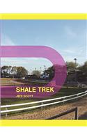 Shale Trek