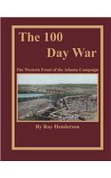 100 Day War