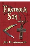 Firstborn Son