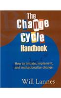 The Change Cycle Handbook