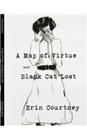 Map of Virtue and Black Cat Lost