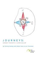 Journeys