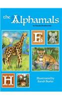Alphamals