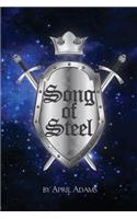 Song of Steel