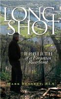 Long Shot