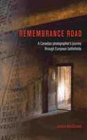 Remembrance Road