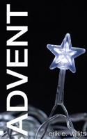 Advent