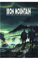 Iron Mountain