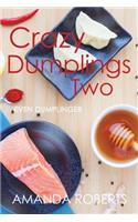 Crazy Dumplings II