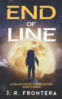 End of Line