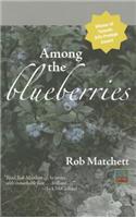 Among the Blueberries