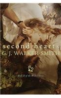 Second Hearts