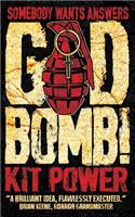 GodBomb!