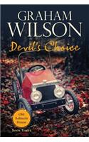 Devil's Choice