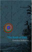 The Book of Dirt