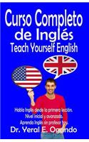 Curso Completo de Ingles