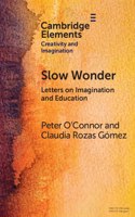 Slow Wonder