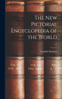New Pictorial Encyclopedia of the World; 17