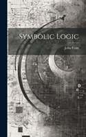 Symbolic Logic