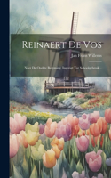 Reinaert De Vos