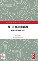 After Modernism