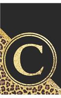C Notebook