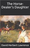 The Horse-Dealer's Daughter
