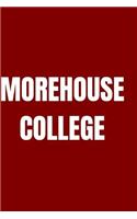 Morehouse College