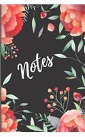 Notes