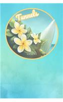Tunnels Hawaii: (Beach Planners Series Volume 42)